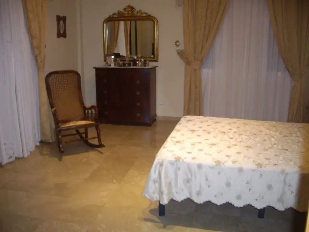 Villa mit Terrasse zum Verkauf in Adra, imagen 8