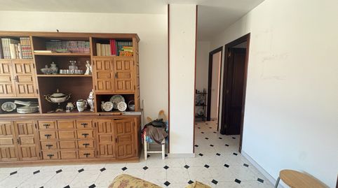 Foto 5 de Pis en venda a El Fuerte - La Dehesa, Ronda