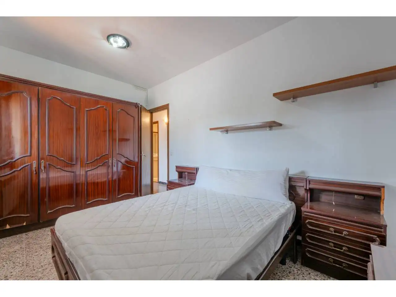 Casa amb jardí en venda a Caldes de Malavella, imagen 15