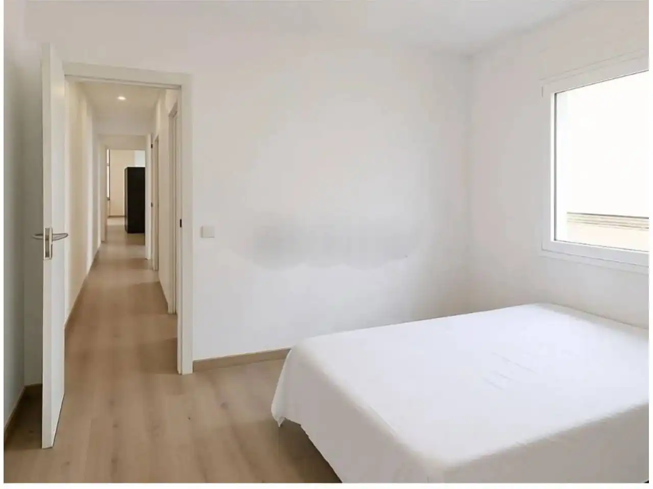 Habitación de Piso en venta en Castellón de la Plana / Castelló de la Plana con Aire acondicionado