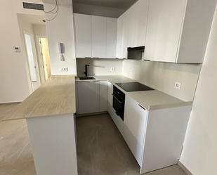 Kitchen of Planta baja for sale in Conil de la Frontera  with Air Conditioner