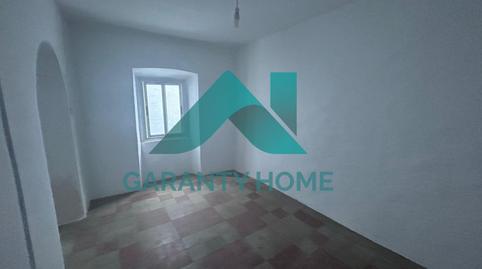 Photo 2 of House or chalet for sale in Casco Antiguo, Cáceres Capital