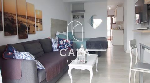 Photo 5 of Flat for sale in Hermanos Rodríguez Perdigón, Playa Jardín, Puerto de la Cruz