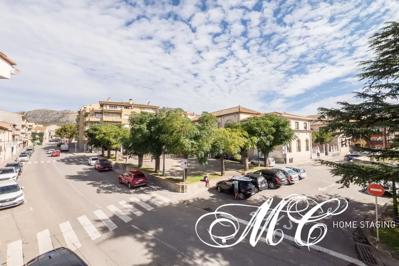House for sale in Torroella de Montgrí