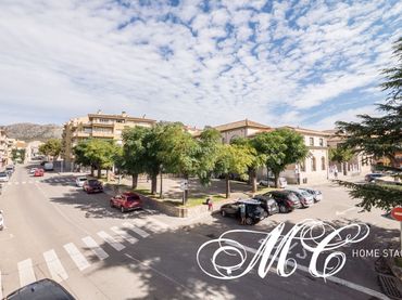 Casa en venta en Torroella de Montgrí