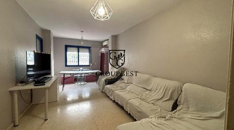 Photo 4 of Flat for sale in Biznaga, Los Árboles, Málaga