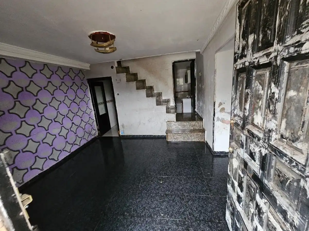 Houses for sale in Los Villares