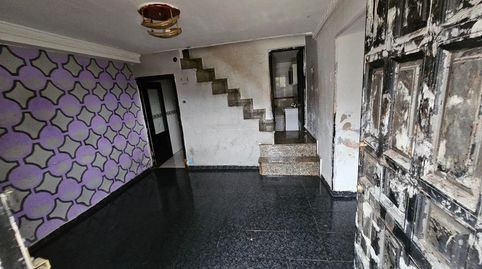 Foto 4 de Casa o chalet en venta en Calle Molino del Rey, 112, Los Villares, Jaén