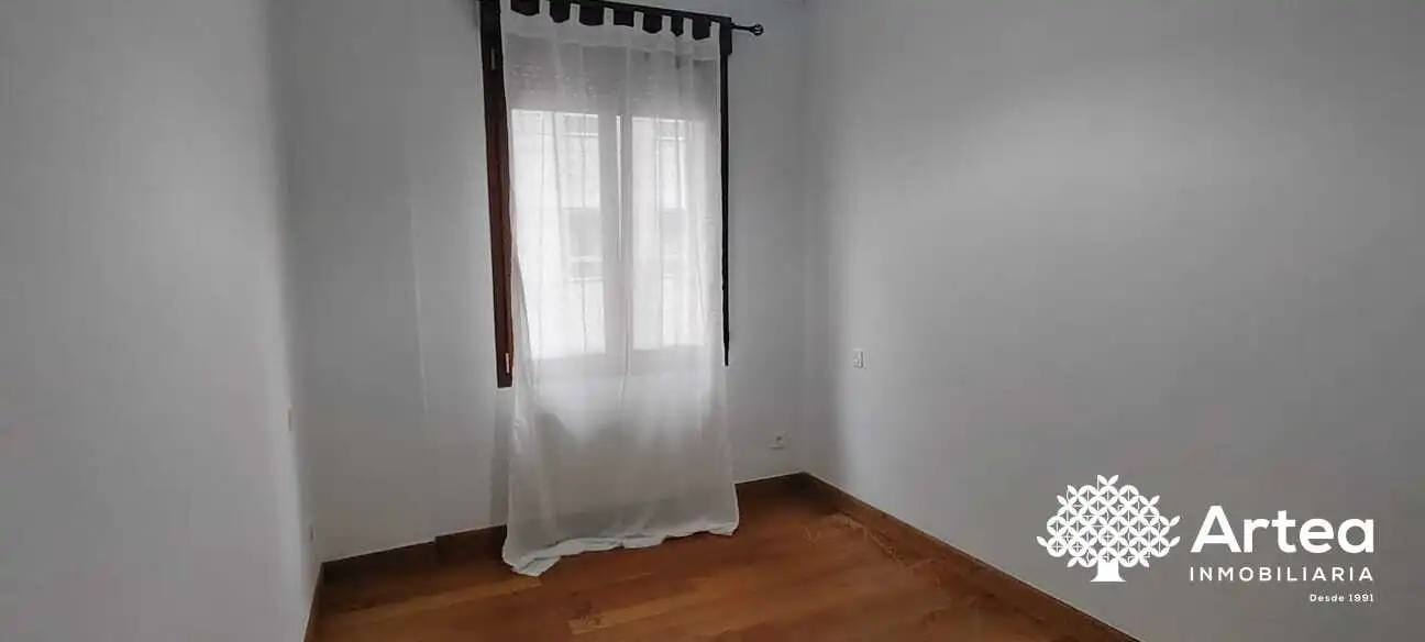 Habitación de Piso de alquiler en Bilbao  con Calefacción, Horno y Lavadora