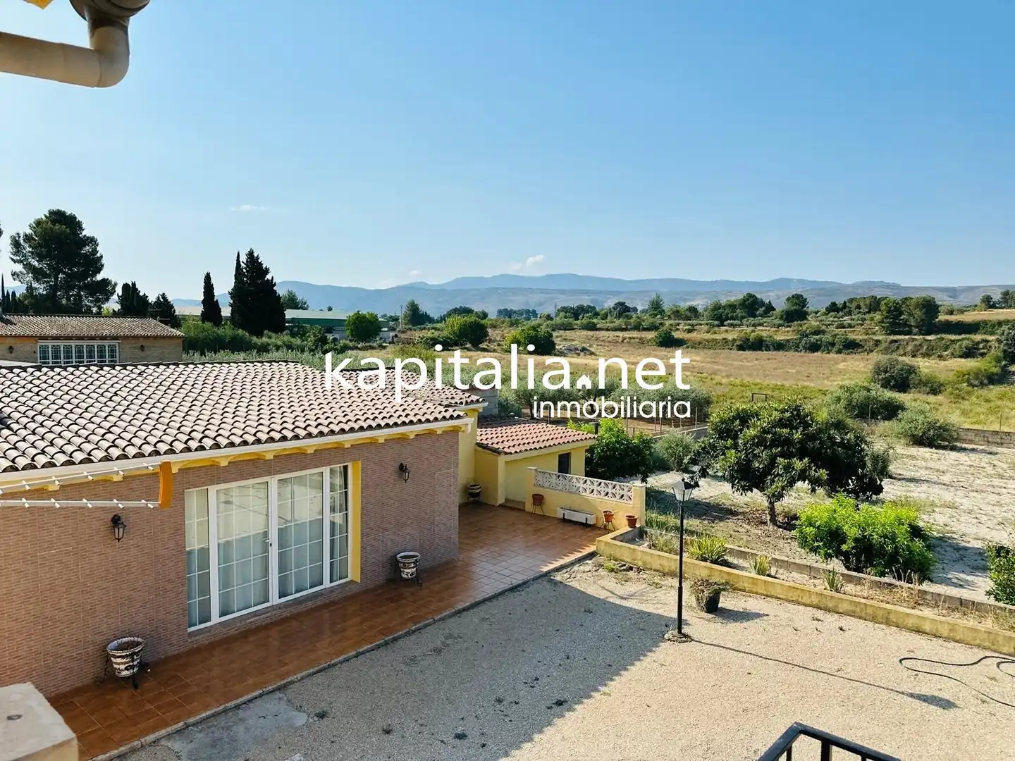 Chalet en venta en Agullent, imagen 68