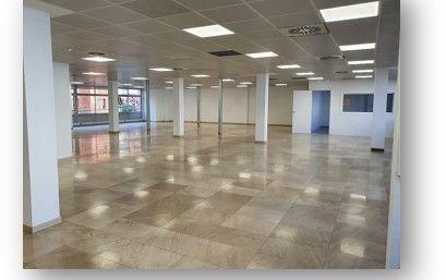 Office to rent in Barri de les Corts, Les Corts,  Barcelona Capital