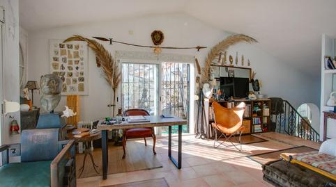 Foto 3 de Casa o xalet en venda a Avenida del Carmen, 31, Puerto de Estepona, Málaga