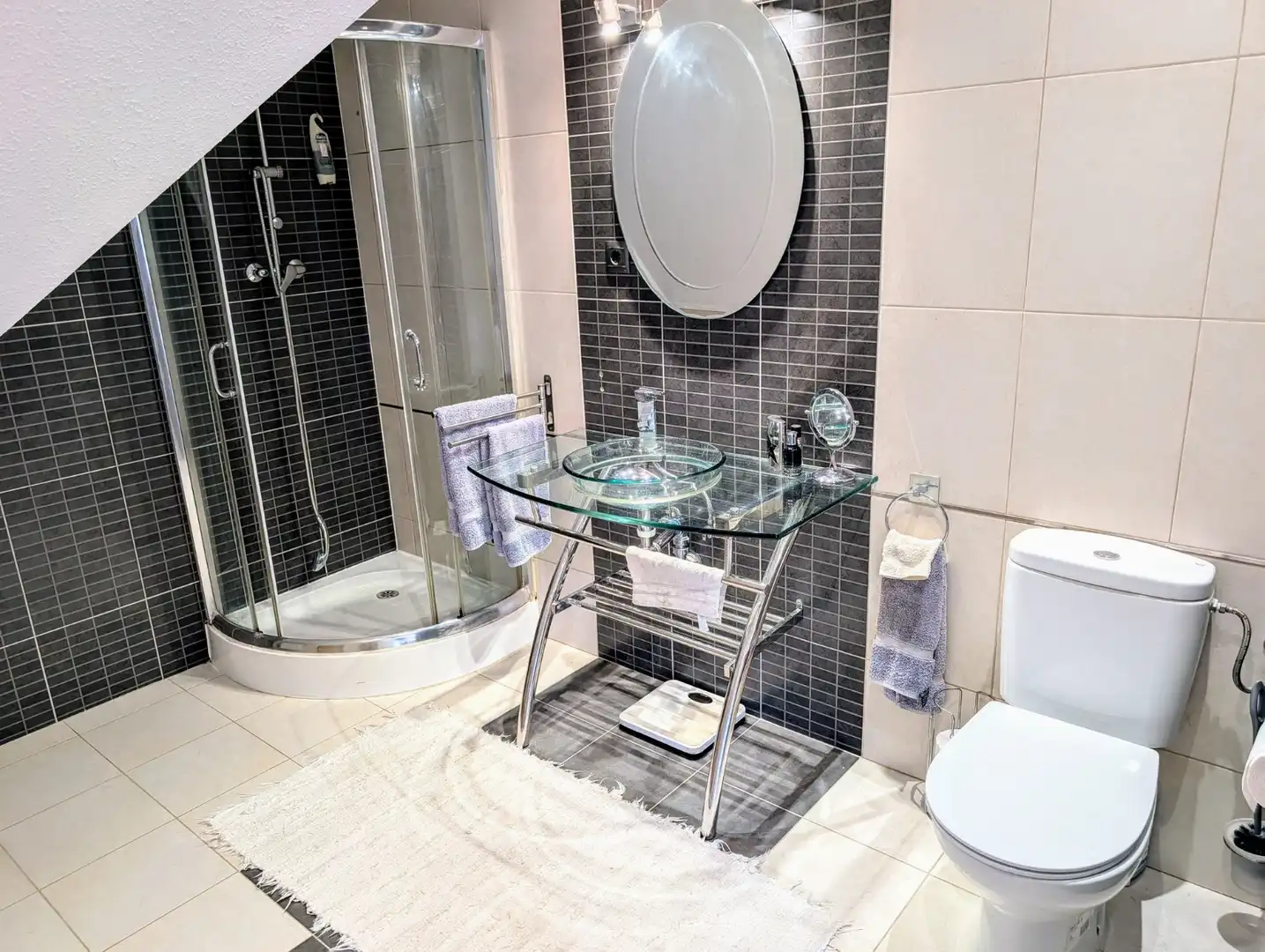 Maison à vendre à Xaló, imagen 39