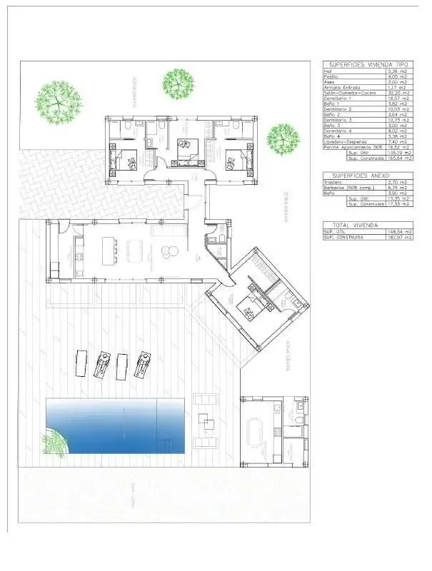 Casa en venda a Benejúzar, imagen 22