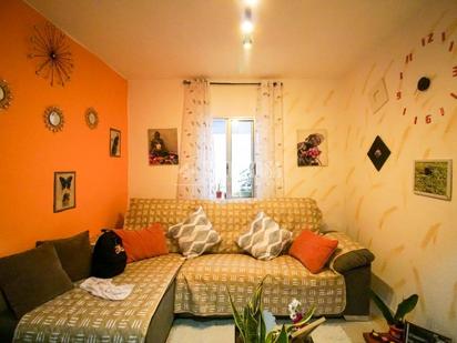 Flat for sale in La Salud, La Salud - La Salle,  Santa Cruz de Tenerife Capital