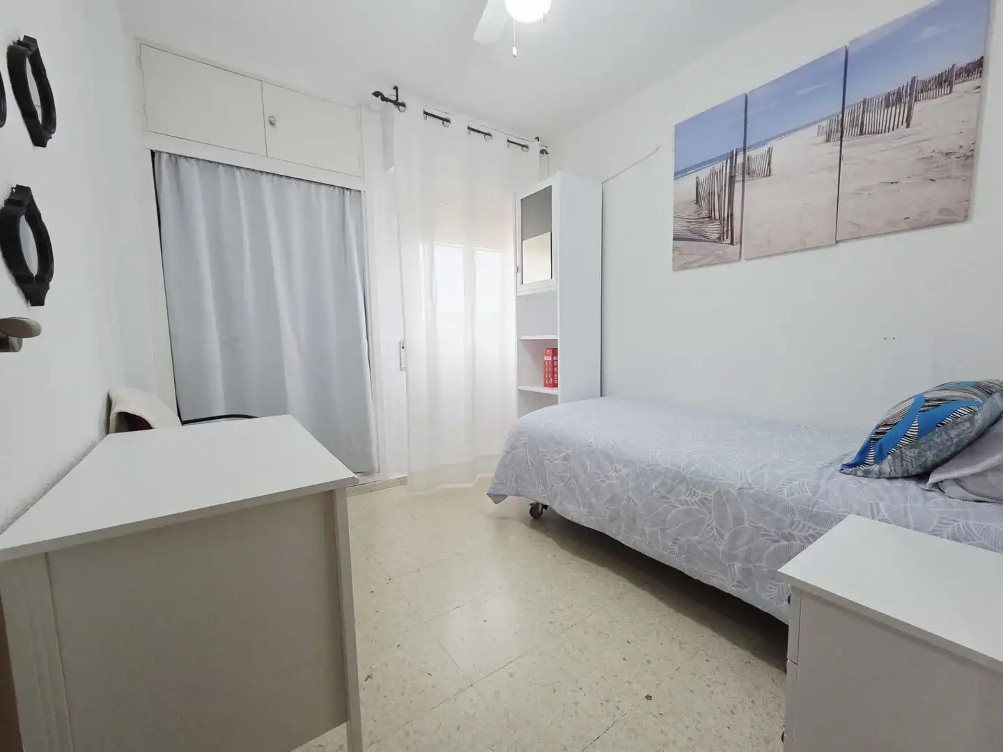 Flat with lift for sale in Sureste, imagen 20