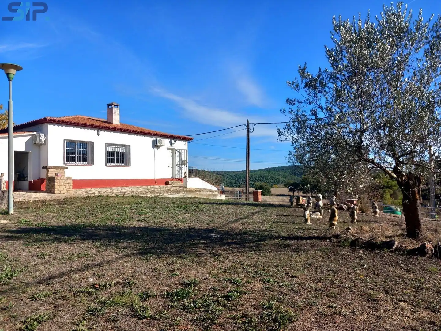 Haus mit Terrasse zum Verkauf in Querol, imagen 31