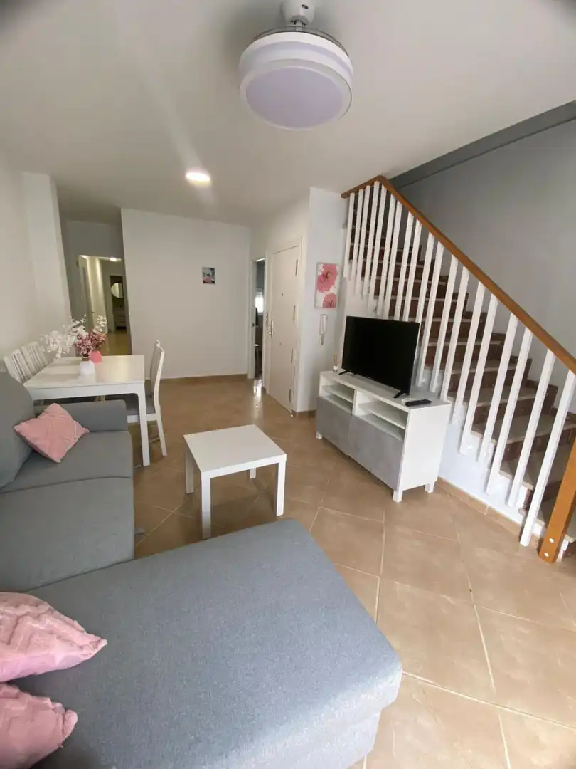 Flat to rent in Punta Umbría, imagen 2