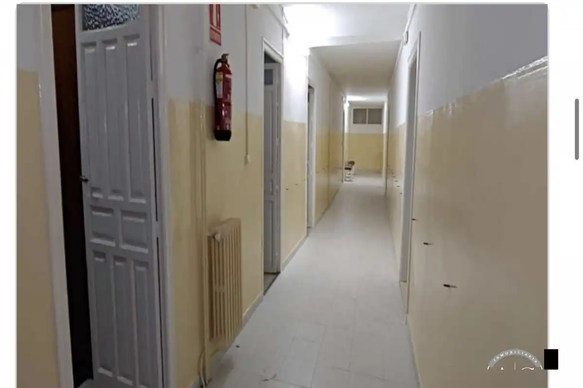 Immobles singulars amb ascensor en venda a Pavaneras, imagen 29