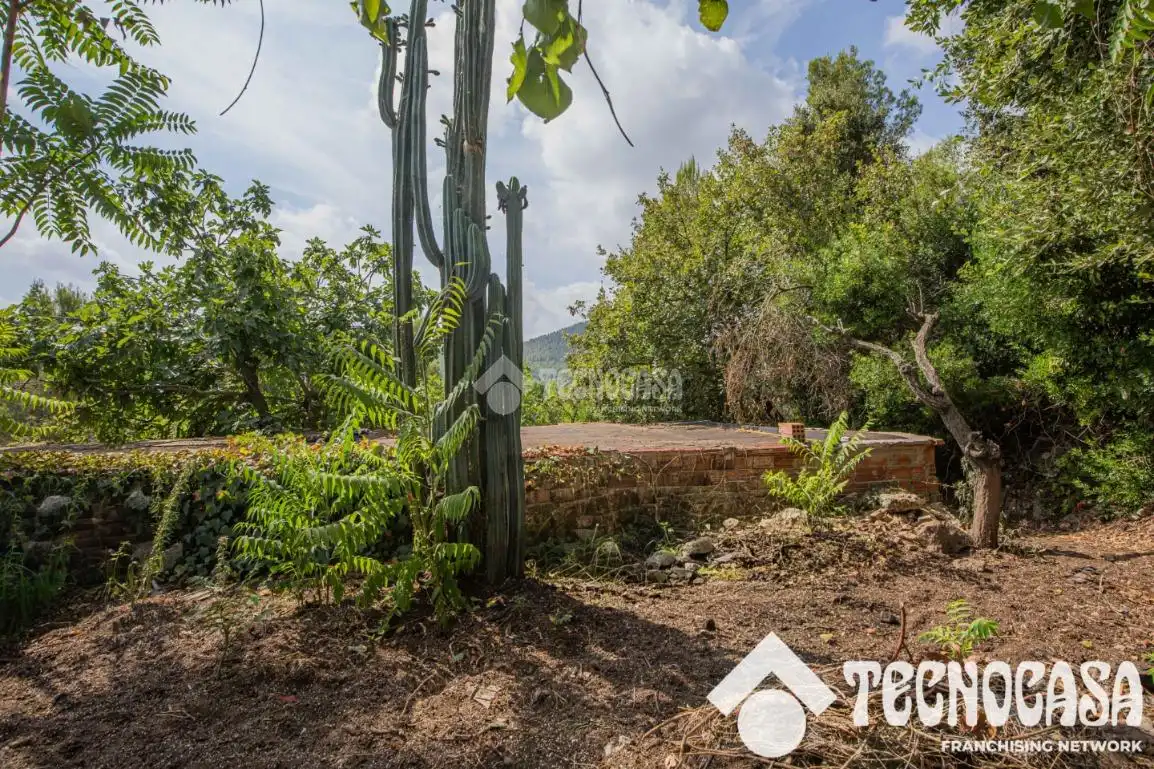 Casa en venda a Corbera de Llobregat, imagen 27