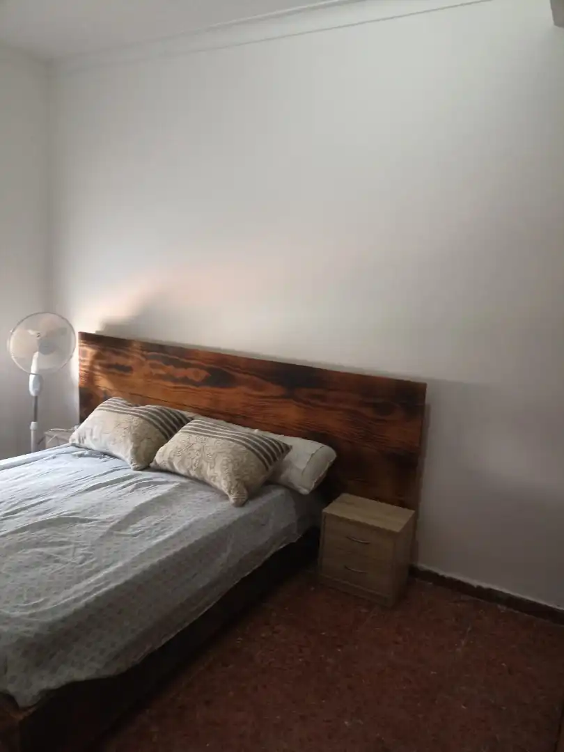 Casa amb terrassa en venda a Fuente Palmera, imagen 12