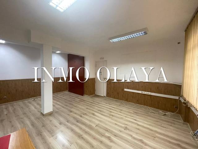 Local comercial en Venta en El Camp d'en Grassot i Gràcia Nova