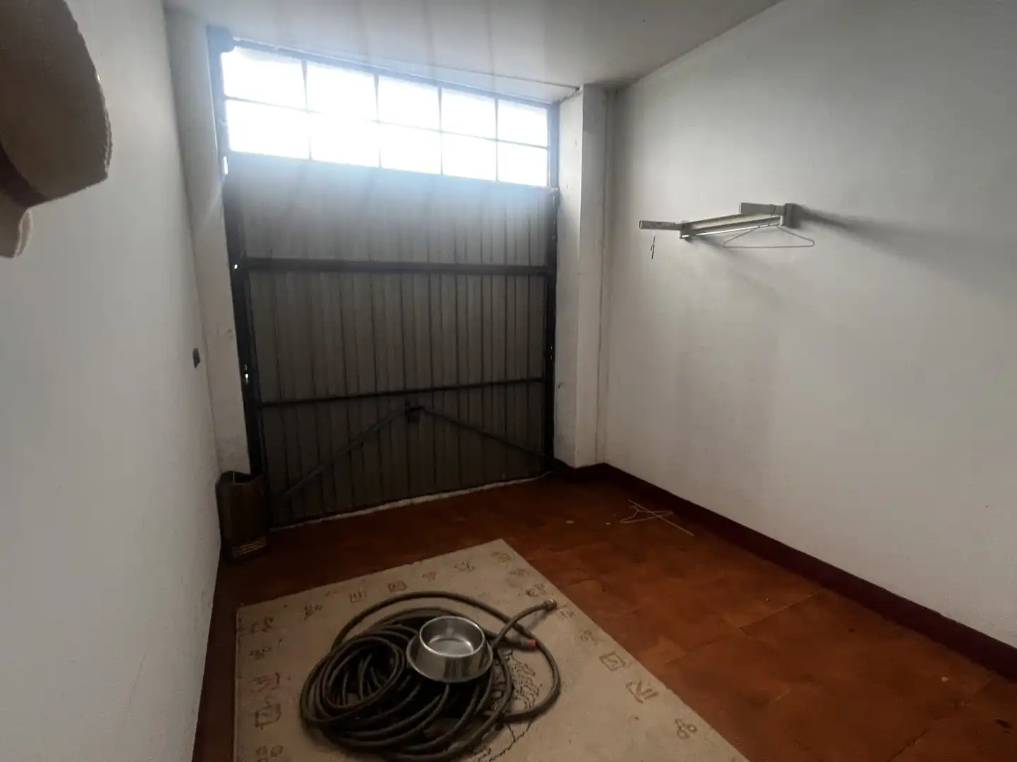 Maison mitoyenne avec piscine à vendre à Maoño - UR JUAN DE HERRERA, imagen 27