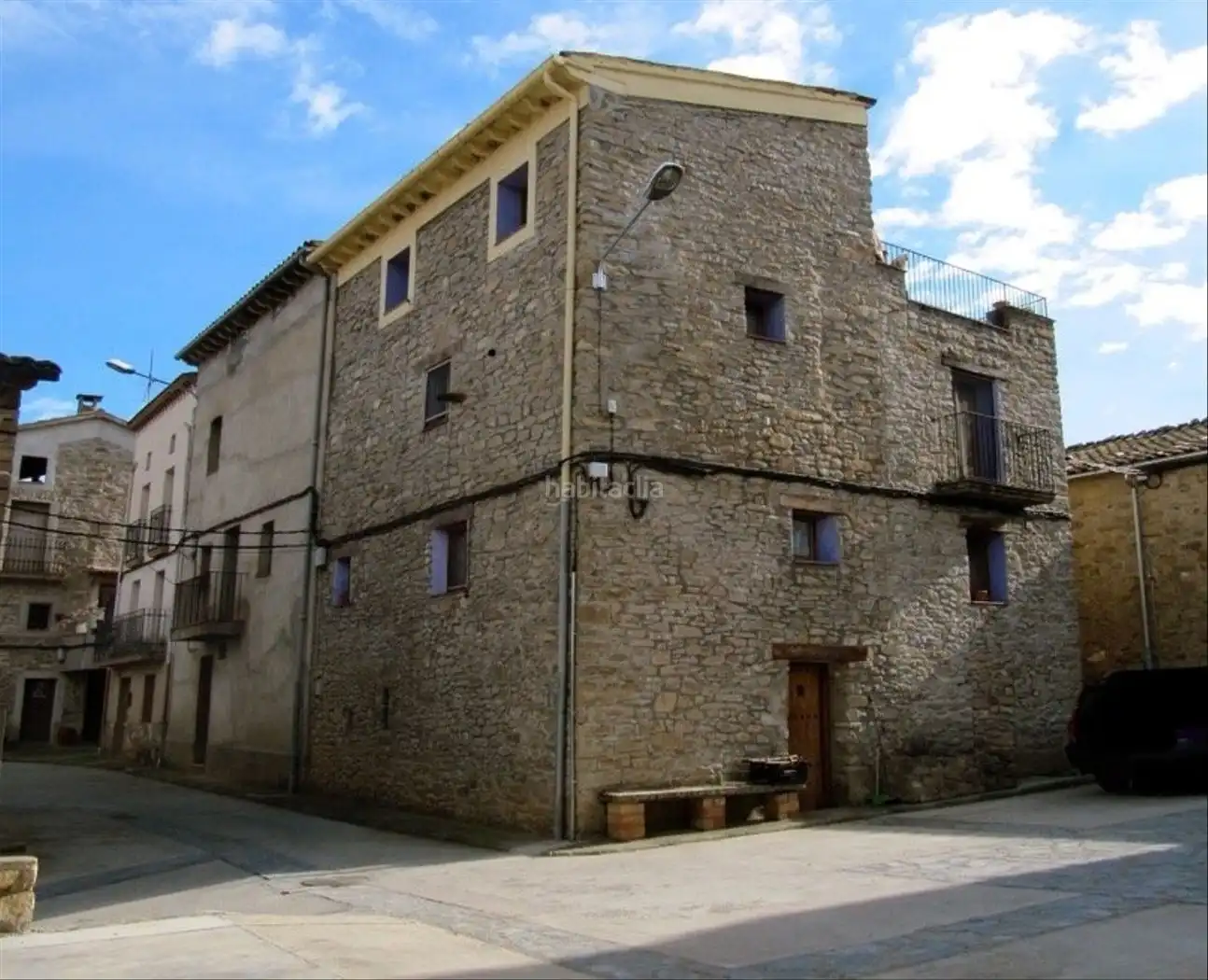 Maison à vendre à LV-9123 6