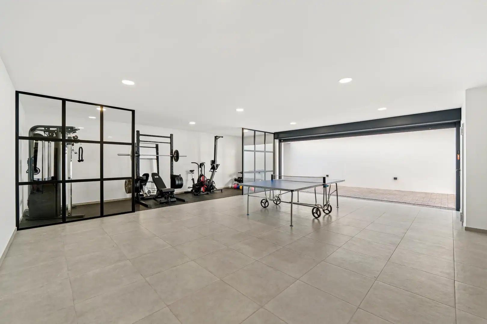 Chalet de obra nueva en venta en Calle Las Gardenias, imagen 66