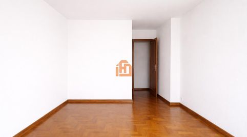 Photo 4 of Flat for rent in Marcelino Elosua, Las Eras de Renueva, León Capital