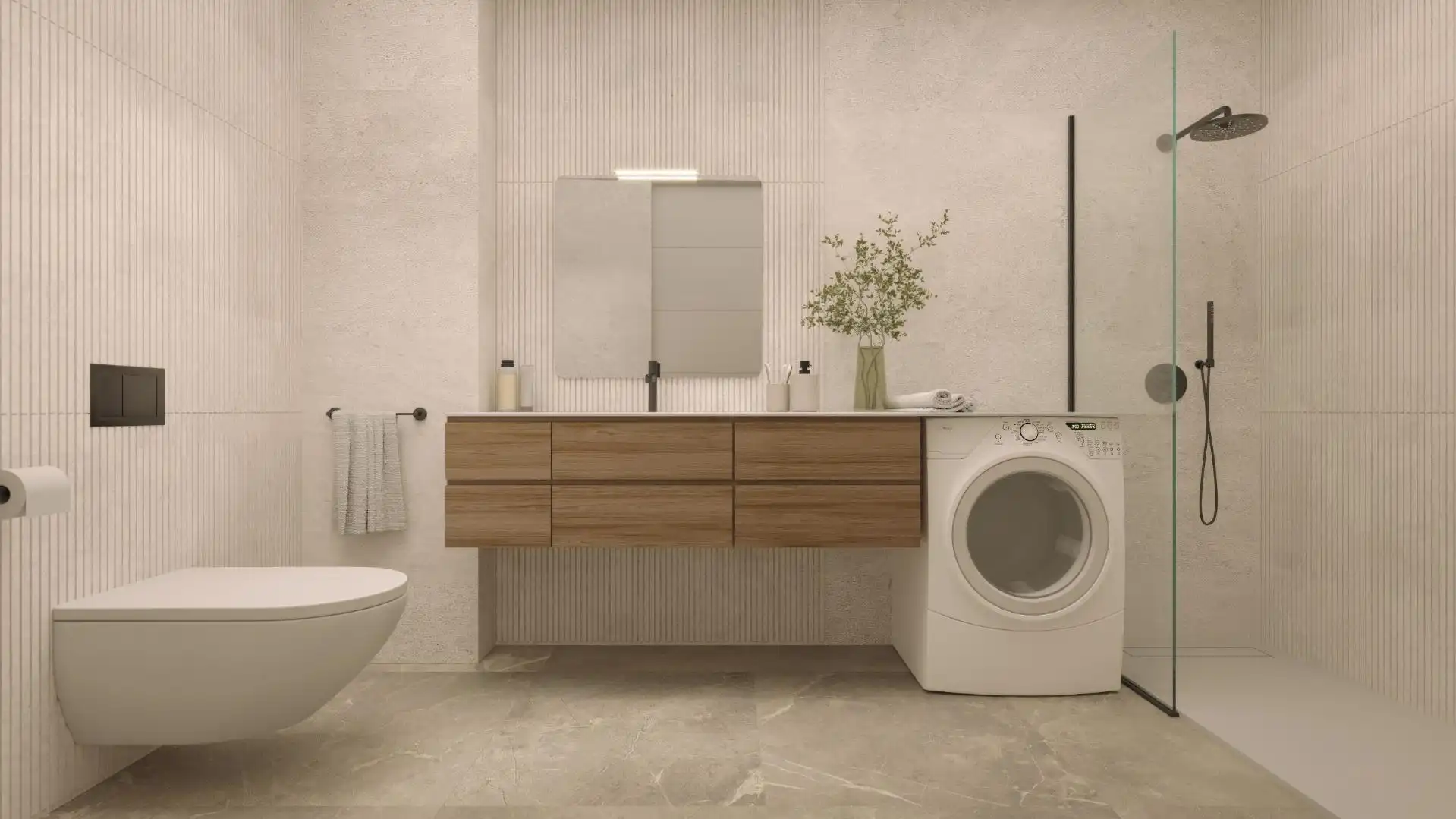 Apartamento con piscina en venta en Calle Patricio Zammit, imagen 28