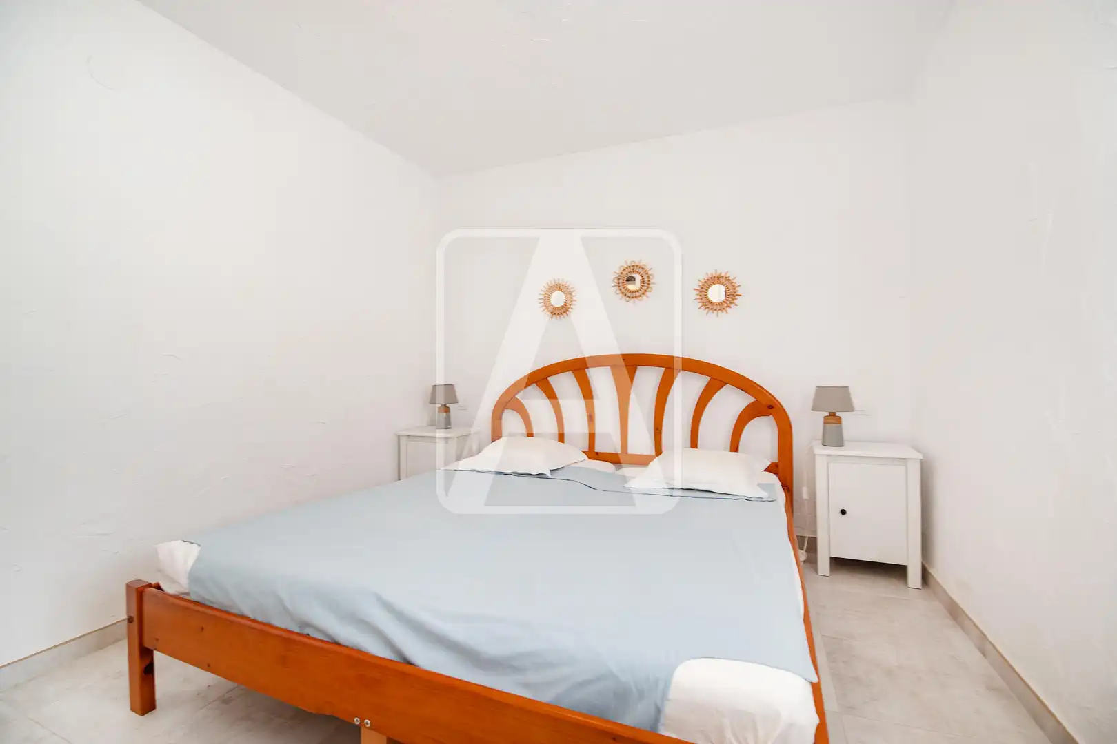 Villa avec piscine à vendre à La Fustera, imagen 15