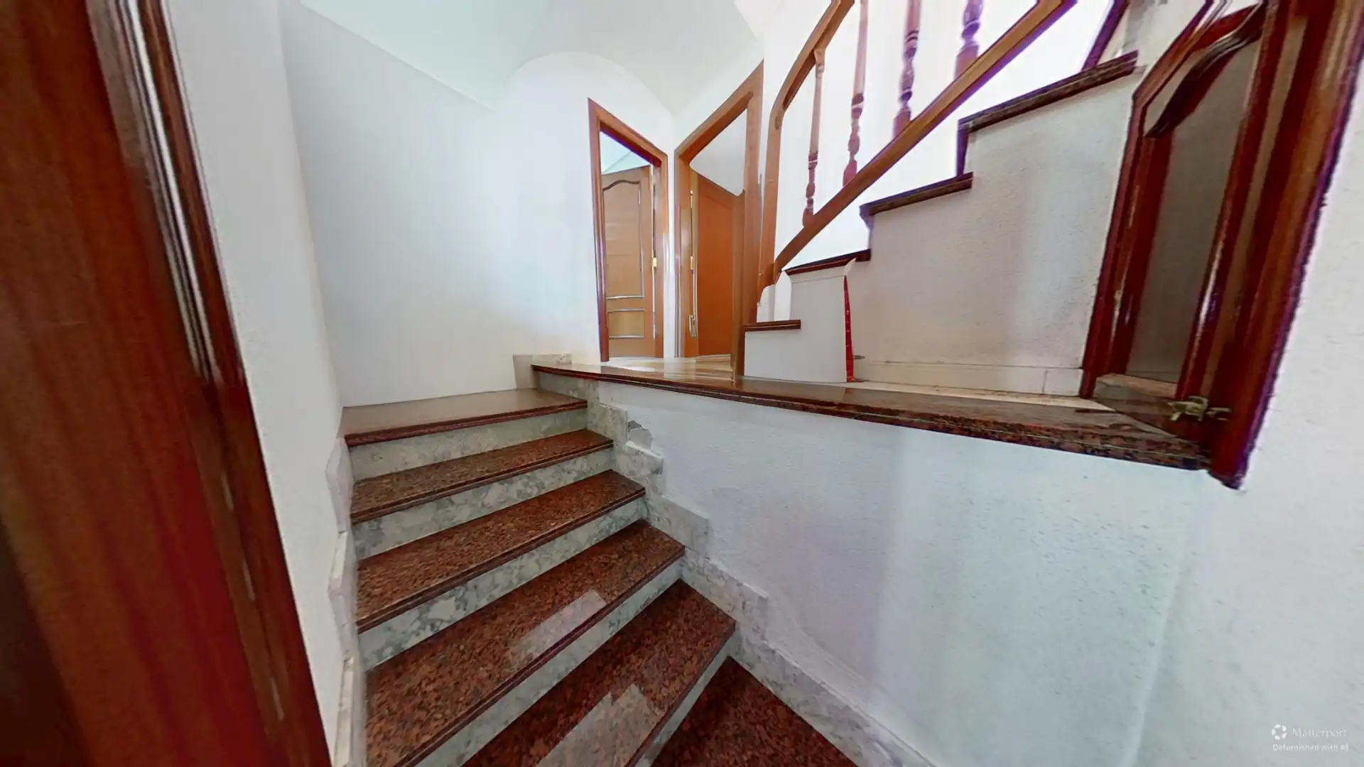 Casa o xalet en venda en Vinaròs amb Calefacció, Jardí privat i Terrassa