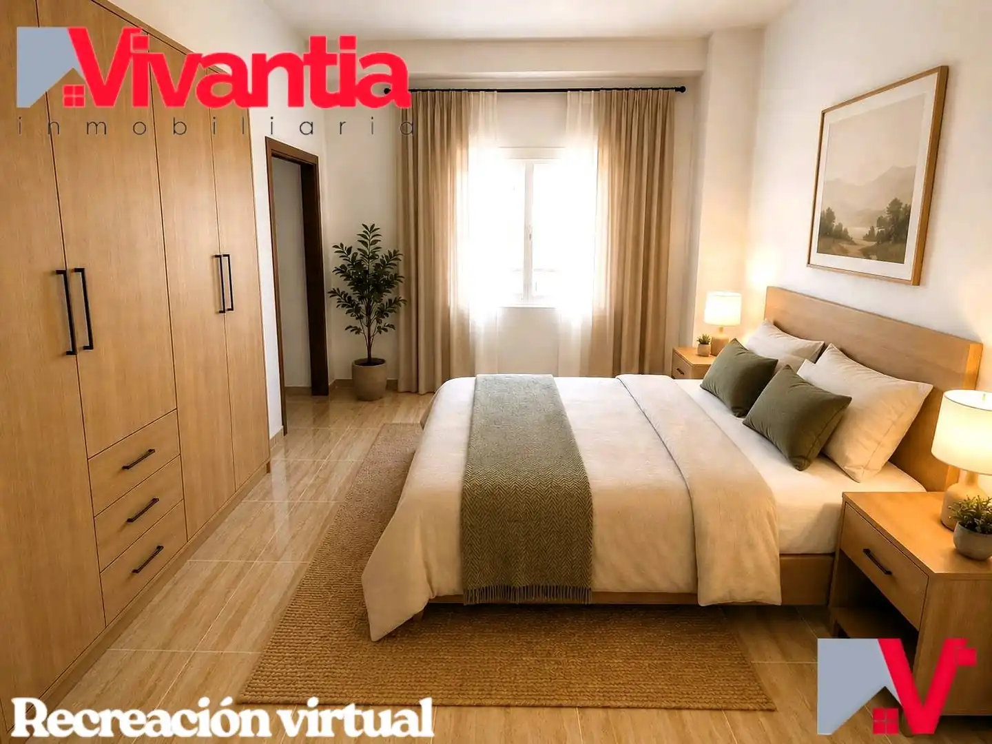 Casa a schiera in vendita a Puerto Lumbreras, imagen 9