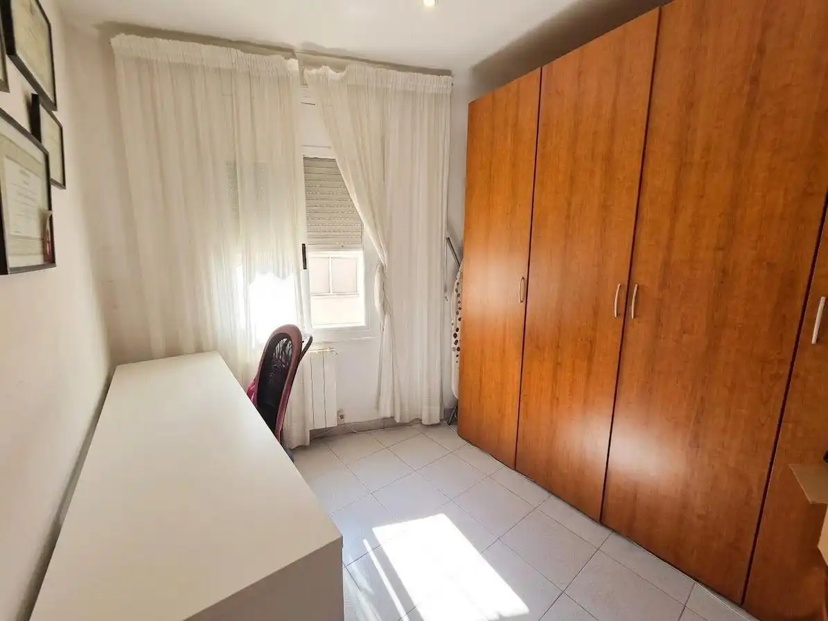 Piso en venta en Creu de Barberà - Sector Sud, imagen 5