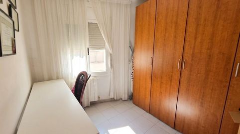 Photo 5 of Flat for sale in Creu de Barberà, Sabadell