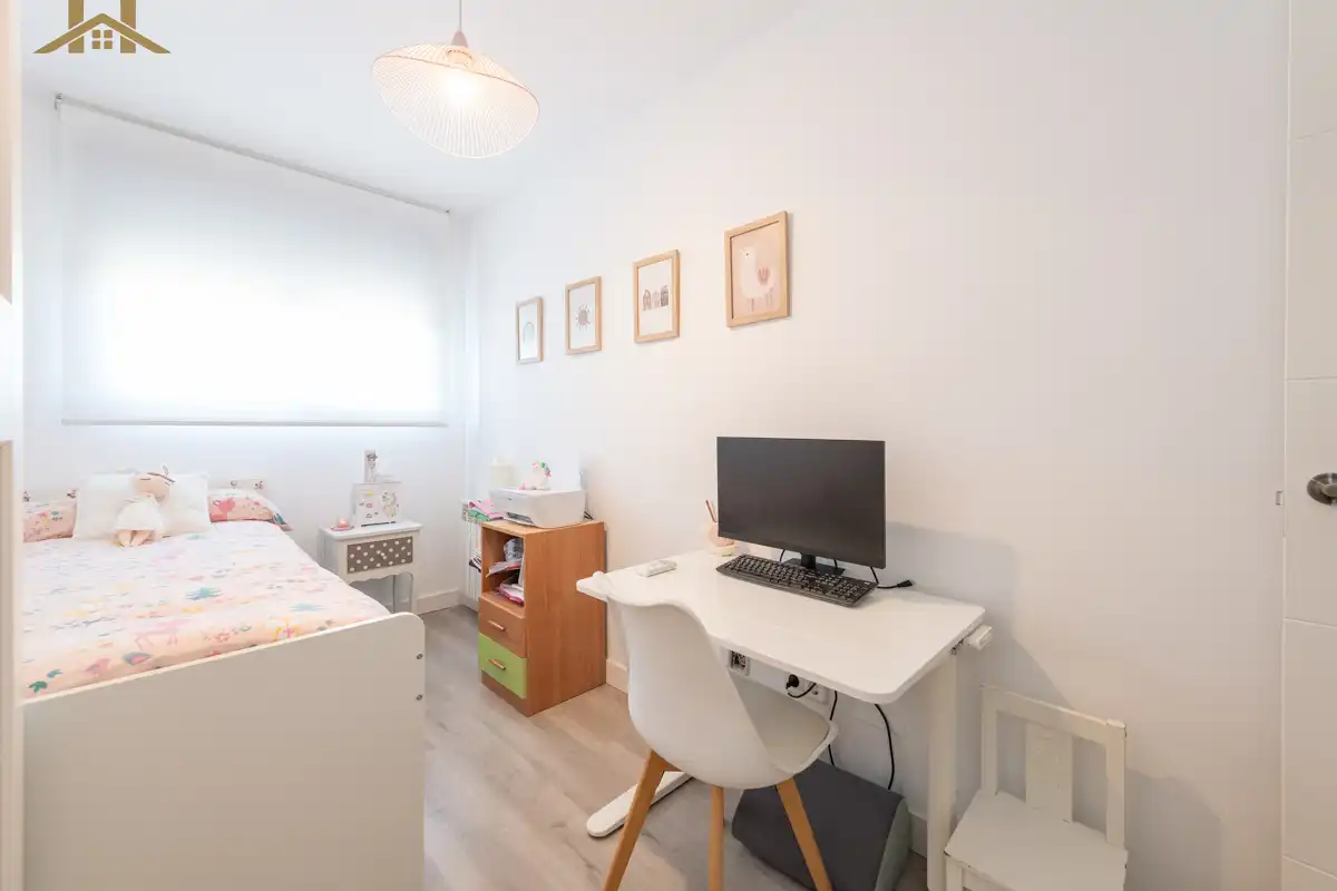 Appartement avec piscine à vendre à Calle del Puerto de Somport, imagen 16