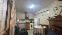 Kitchen of Single-family semi-detached for sale in Los Barrios