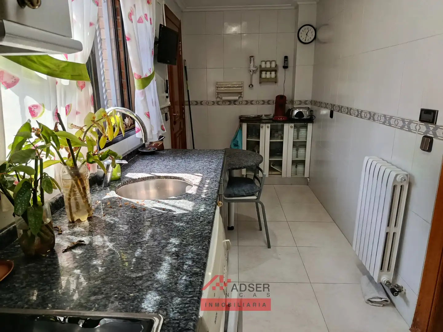 Haus mit Pool zum Verkauf in Logroño - AV MADRID, imagen 19