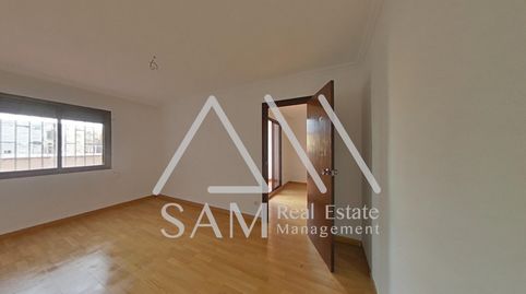Foto 3 de Planta baja en venta en Riu Sud, Santa Coloma de Gramenet