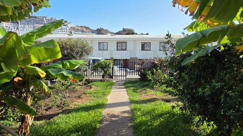 Photo 4 of Single-family semi-detached for sale in Calle Rio Piedras, Puerto Rico, Las Palmas