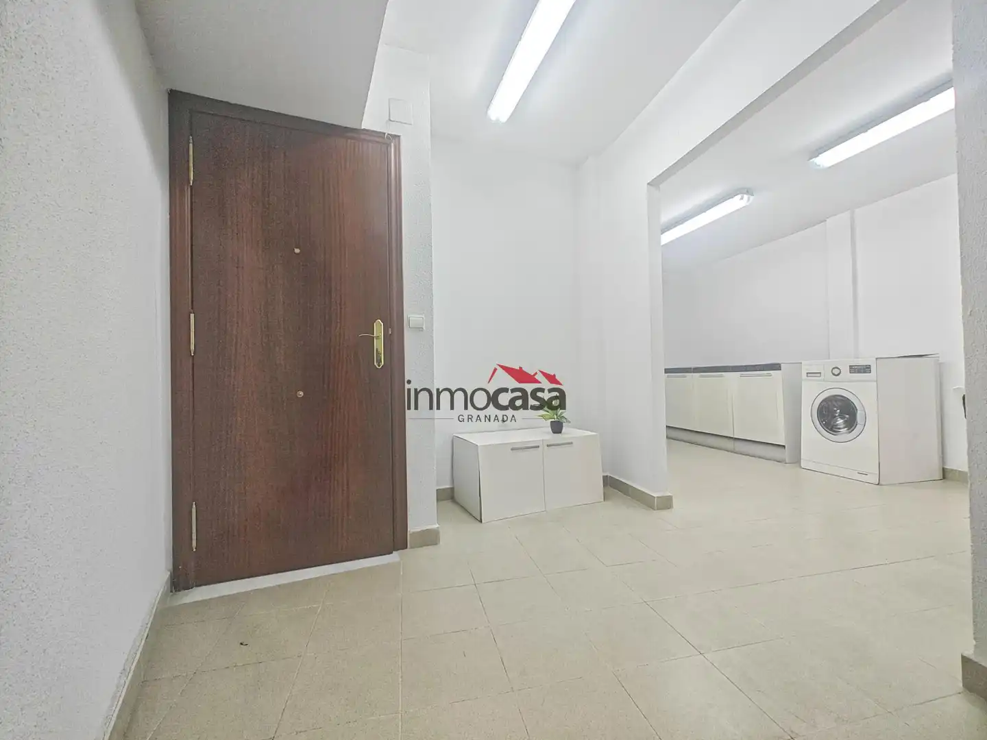 Oficina en venta en Armilla