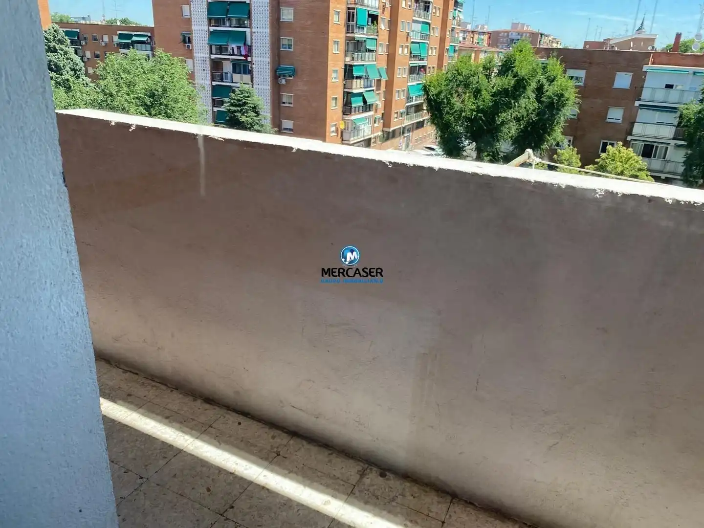 Piso en alquiler en Reyes Católicos, imagen 23