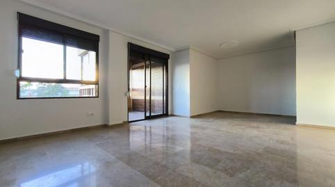 Photo 4 of Flat to rent in Vistalegre, Murcia