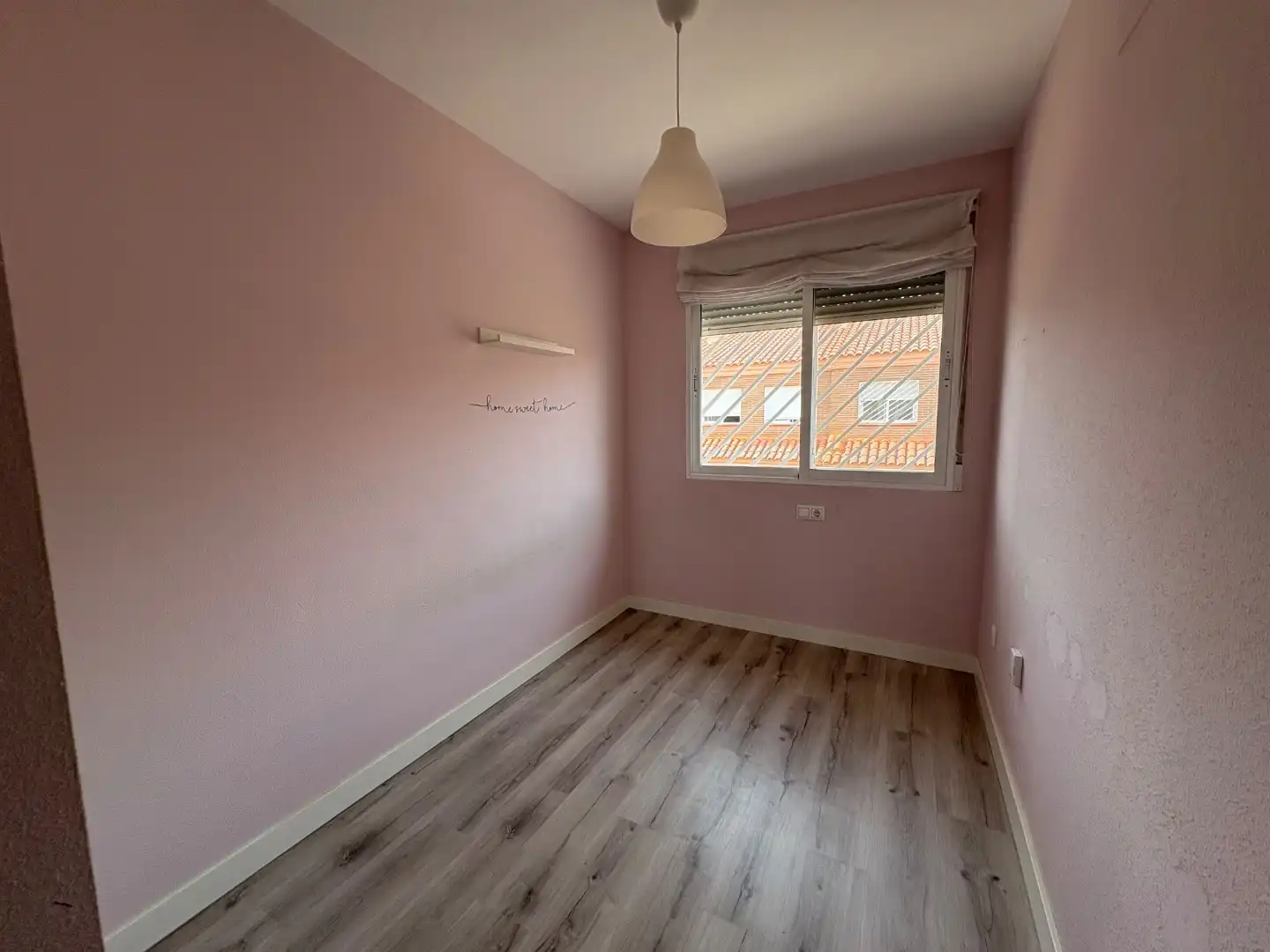 Houses for sale in Calle L'isle D'abeau, 8, San Vicente del Raspeig / Sant Vicent del Raspeig