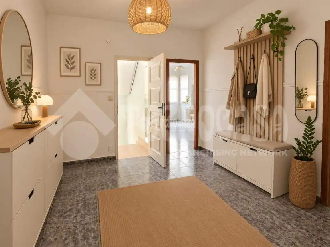 Maison à vendre à C. Curva, imagen 25