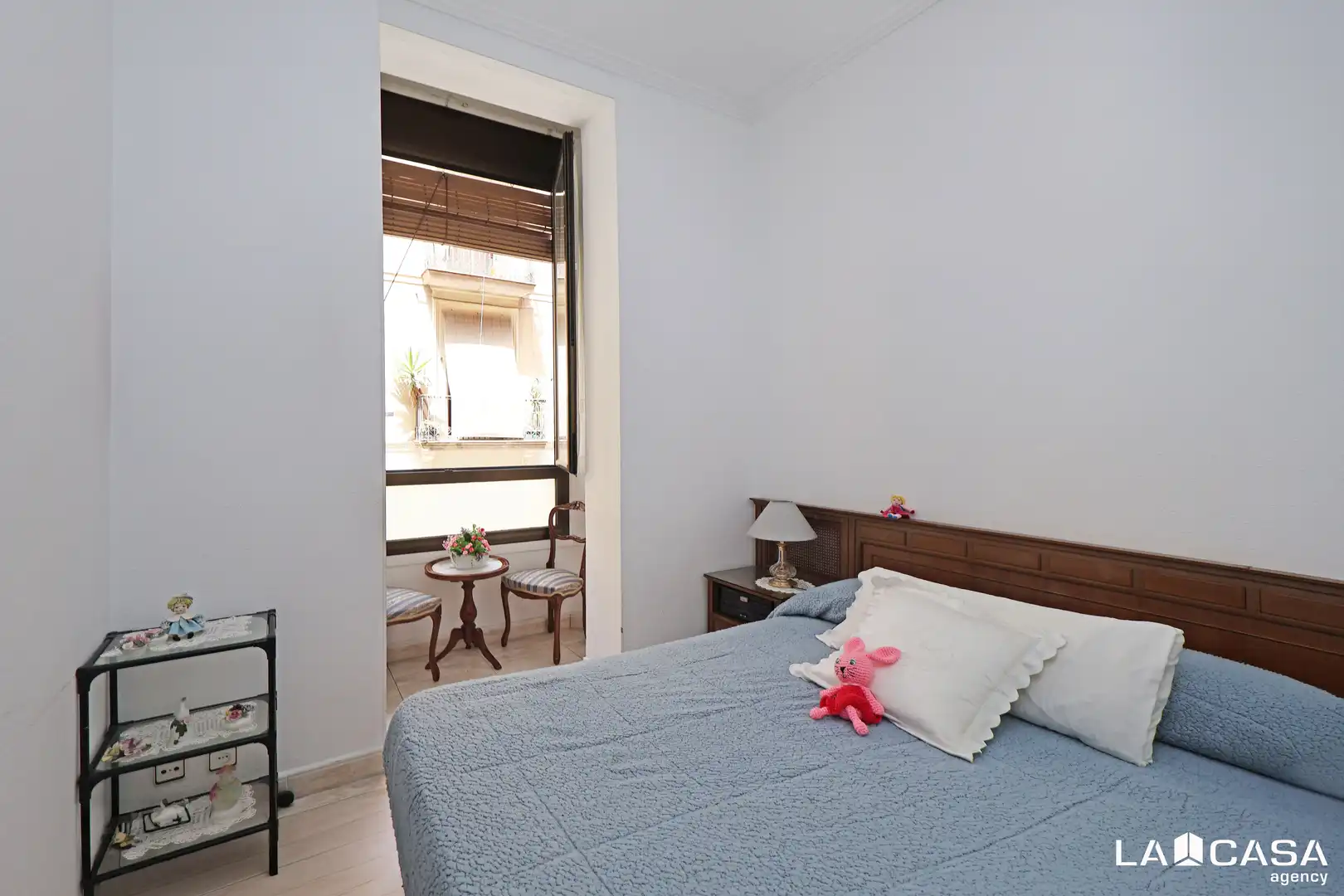 Wohnung mit Terrasse zum Verkauf in Sants - Montjuïc, imagen 13