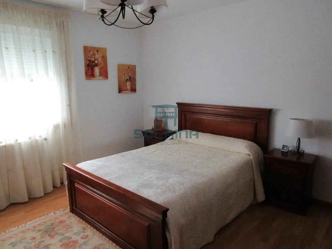 Villa con terrazza in vendita a Barbadás, imagen 11