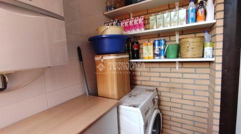 Photo 4 of Attic for sale in Sur - PAU 4, Madrid