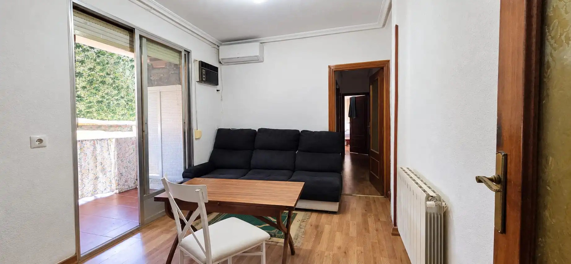 Wohnung zum Verkauf in Calle de Villajoyosa, imagen 4